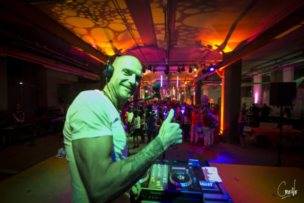 dj animateur événementiel mulhouse